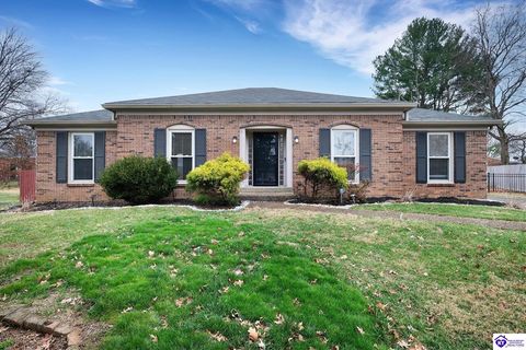 603 Armadale Place Louisville KY 40243