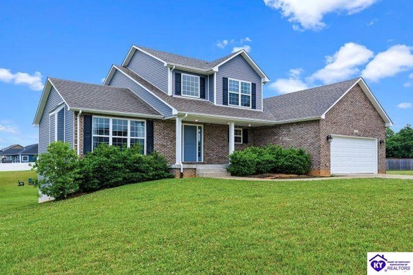 22 N ANTELOPE CT, RINEYVILLE, KY 40162 - Image 4630a8b6e5658fbdaaea7db8558f97dd/2069293275