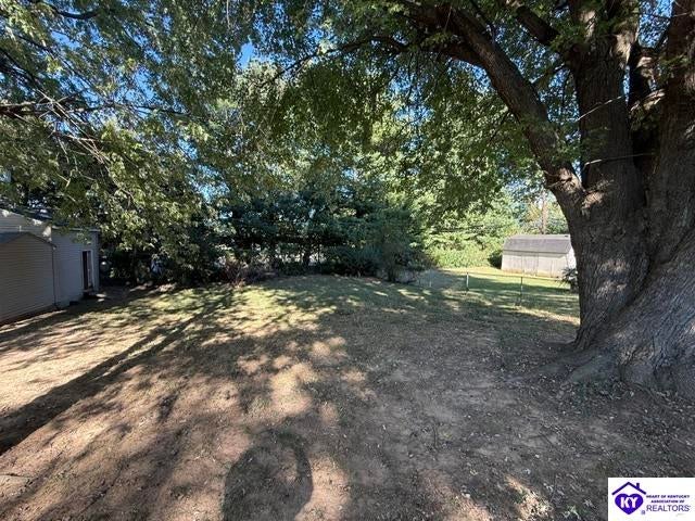 417 Berea Road