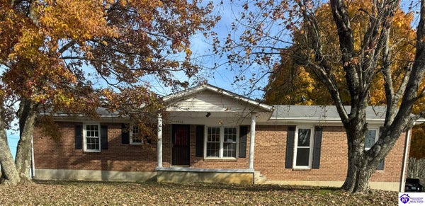 5526 S DIXIE HWY, GLENDALE, KY 42740 - Image 46b8202afda401ef9313462fc64b2ffd/3366326730