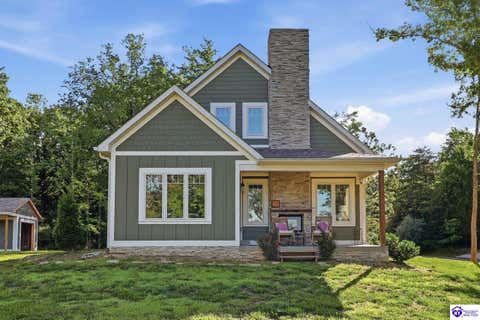 382 Dogwood Ridge, Cub Run, KY 42729 - #: HK2602332
