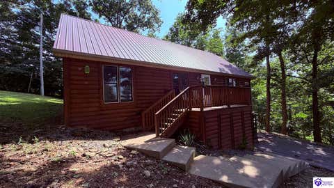 Photo of 238 Westwood Drive, Columbia, KY 42728 (MLS # HK2603430)
