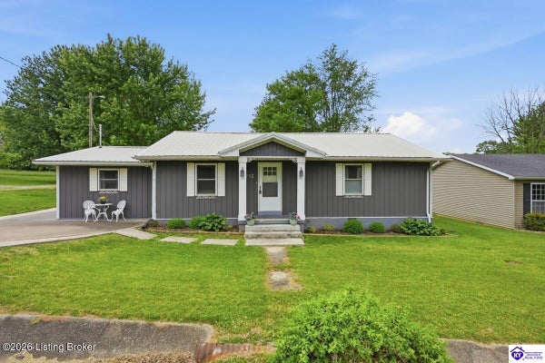 212 LILAC RD, LEITCHFIELD, KY 42754 - Image 4c8f43a2e581d89173ced78601e1858e/2357932011