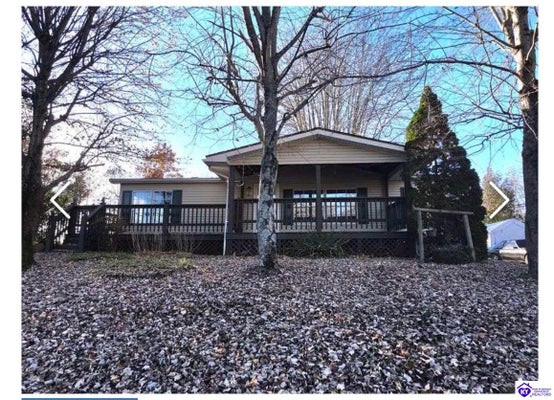 302 THOMAS ST, LEITCHFIELD, KY 42754 - Image 4cddc2d26d338438d656fb15e63b0f9e/613011056