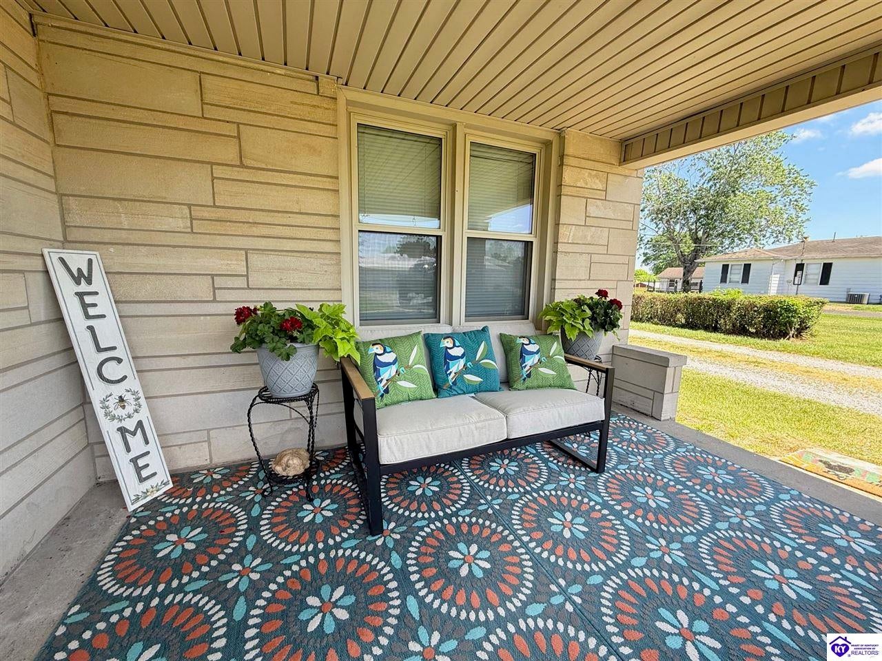 2202 Smith Ridge Road - Photo 3