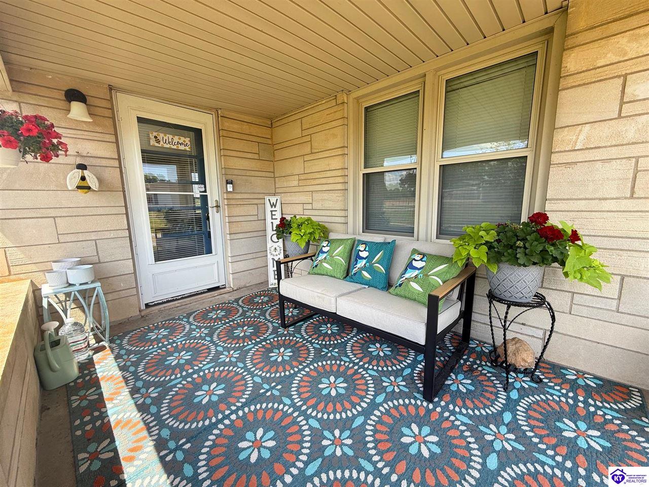 2202 Smith Ridge Road - Photo 3