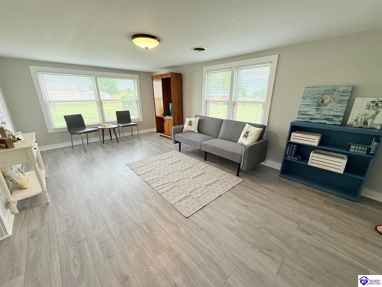 2202 Smith Ridge Road - Photo 4