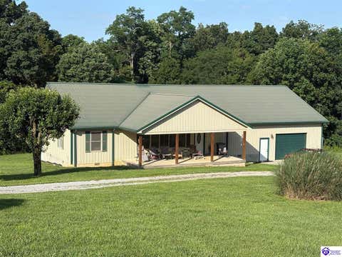 260 Maple Hill Spur Road, Greensburg, KY 42743 - #: HK2602744