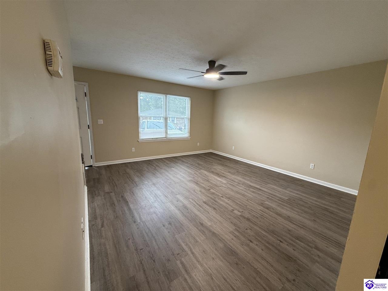 2574 Vonoa Drive