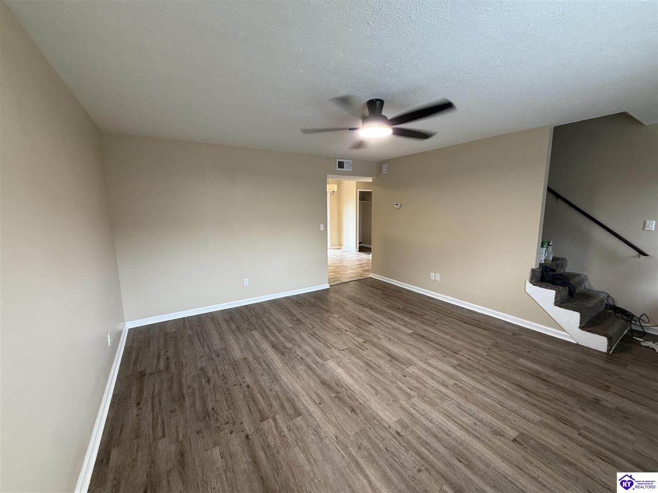 2574 Vonoa Drive