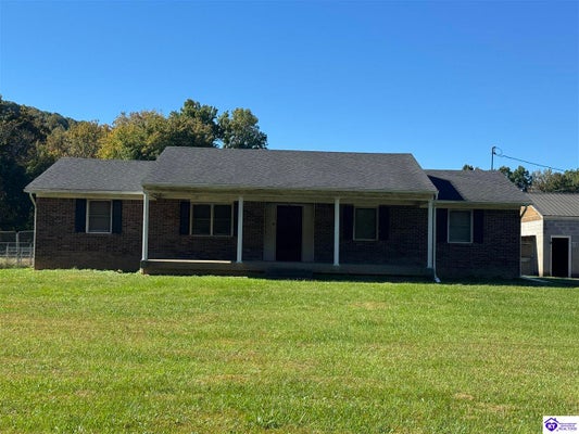 2375 PUMPKIN RD, SHEPHERDSVILLE, KY 40165 - Image 506b4e60caaeedf68c54513c1ba82bac/1509821150