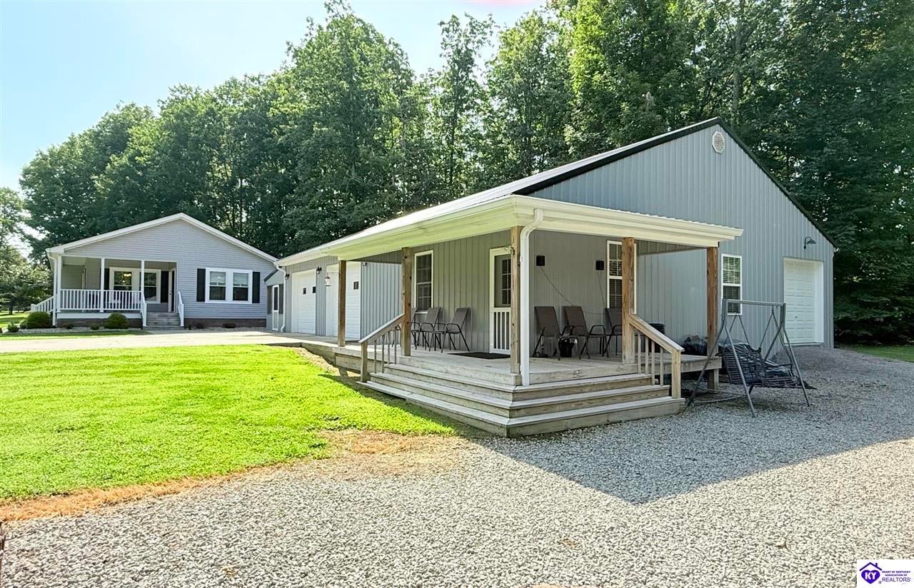 125 Dudgen Lane - Photo 3