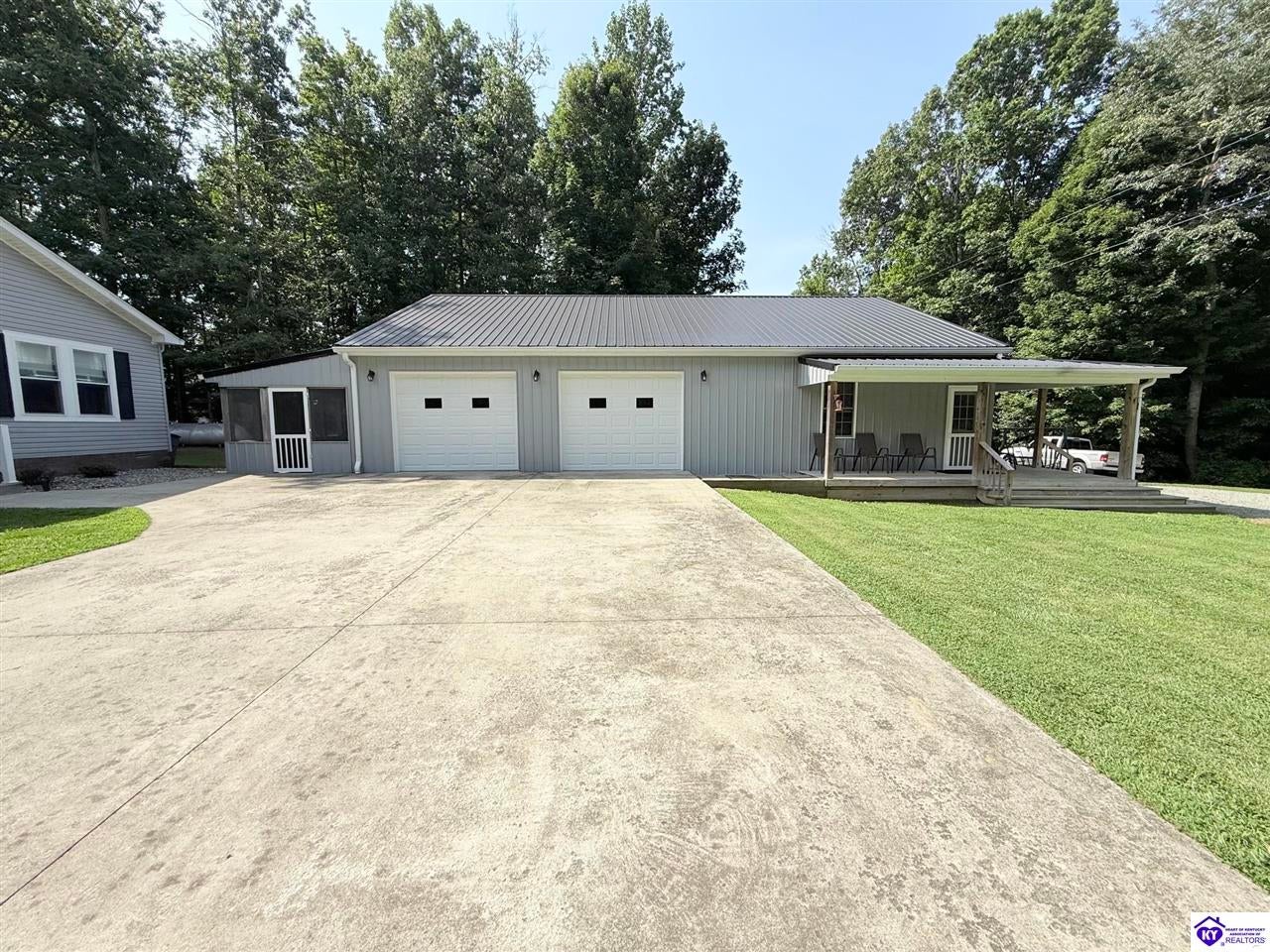 125 Dudgen Lane - Photo 2