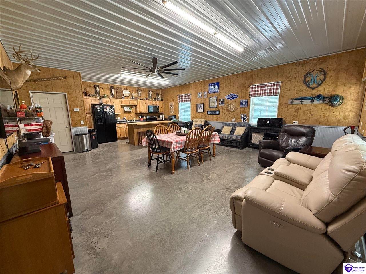 125 Dudgen Lane - Photo 4