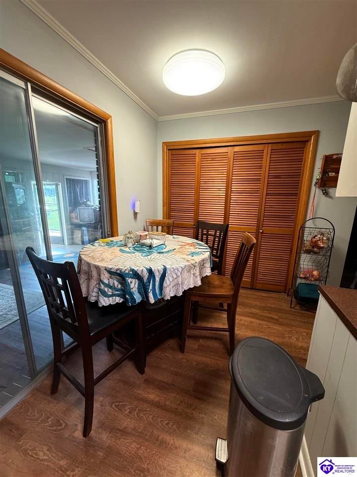 53 Pine Street - Photo 4
