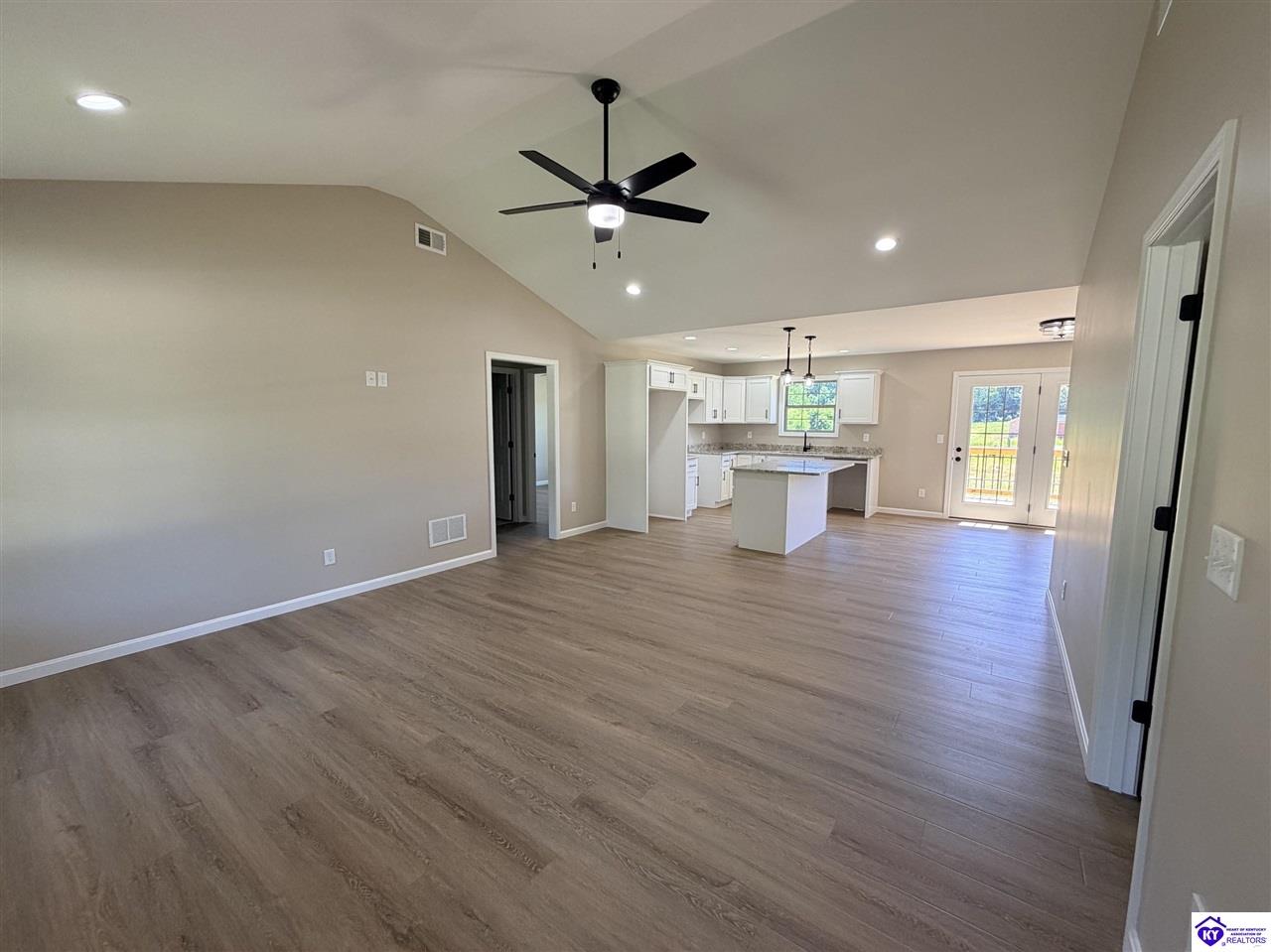 120 American Drive