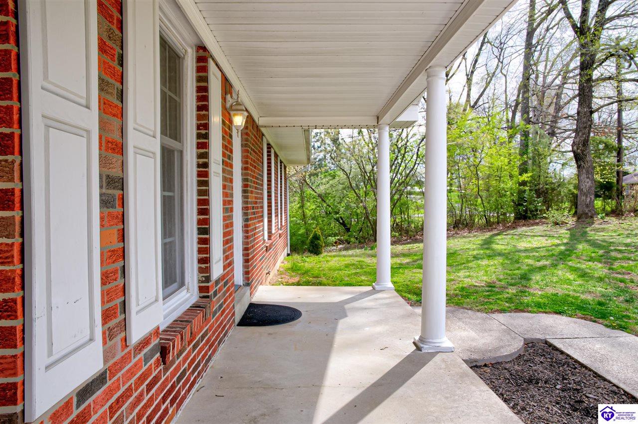 210 Alexander Drive
