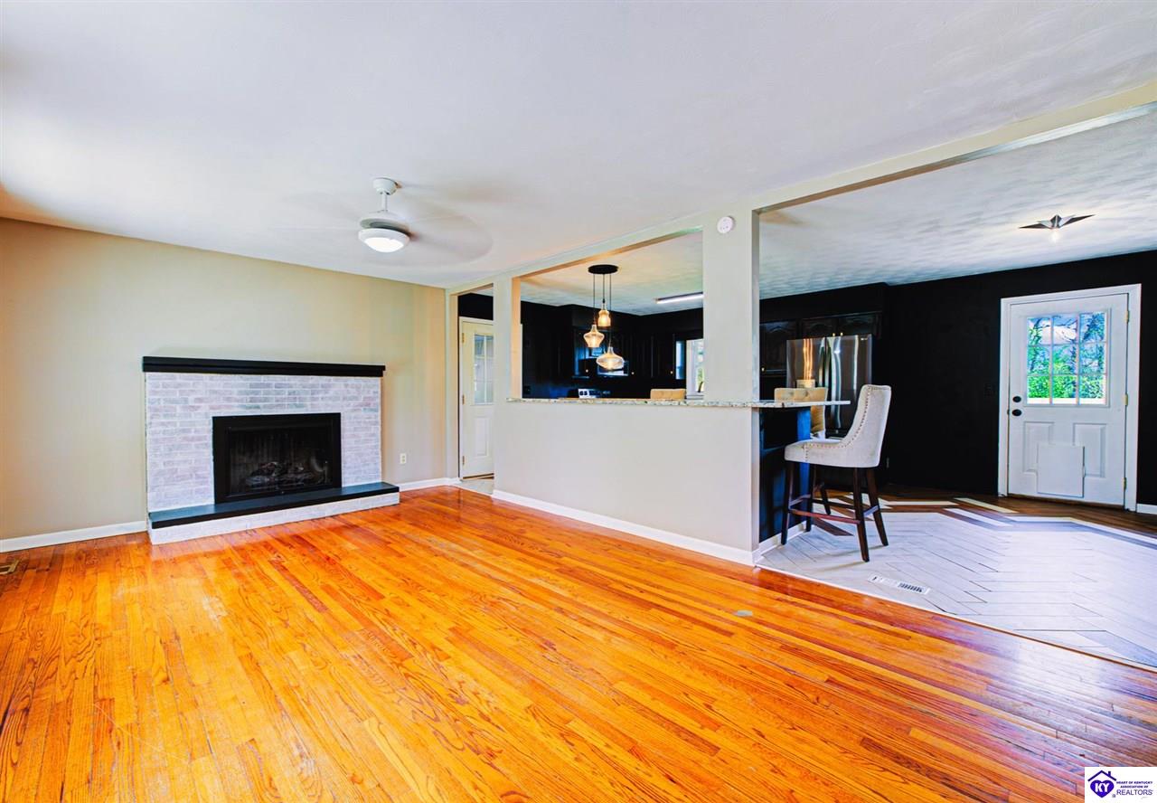 210 Alexander Drive