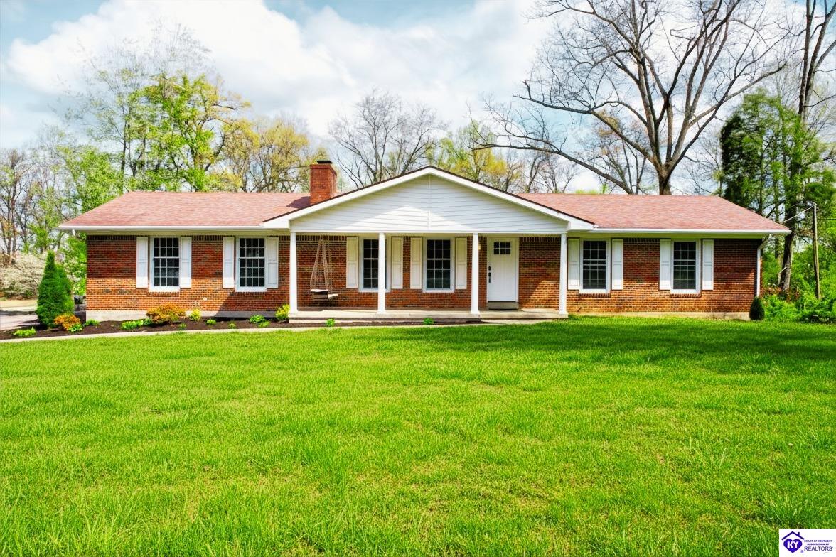 210 Alexander Drive