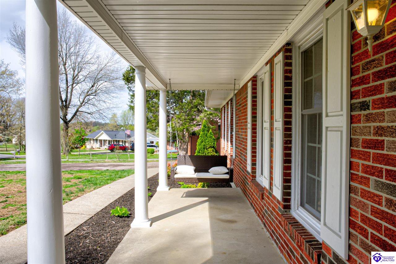 210 Alexander Drive