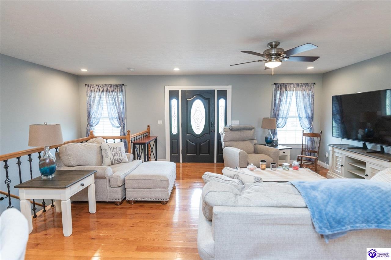 14898 Hardinsburg Road