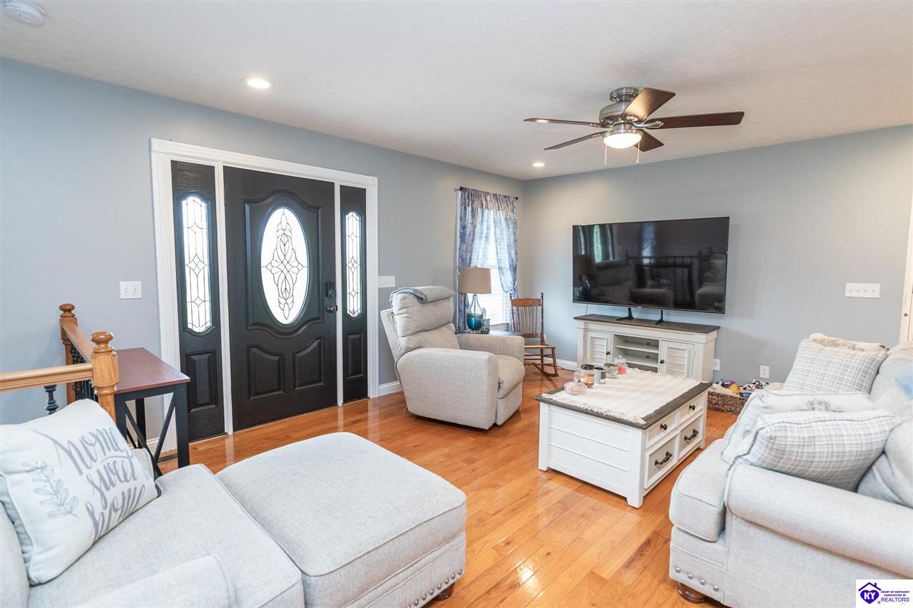 14898 Hardinsburg Road