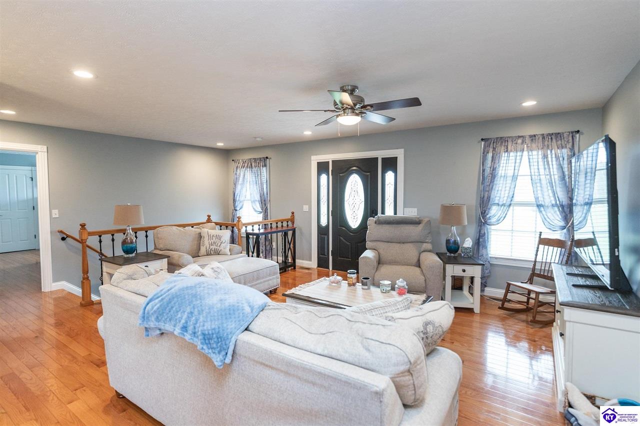 14898 Hardinsburg Road