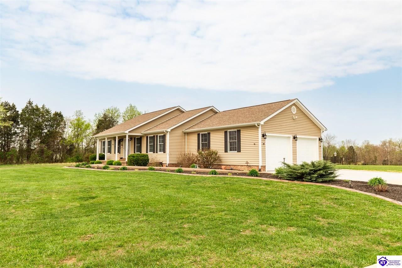 14898 Hardinsburg Road