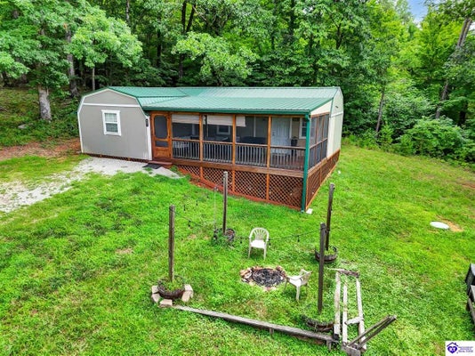 661 PINE HURST BAY, CLARKSON, KY 42726 - Image 56acb4c0ca4ec13d51d1a02a570bb55e/3772064209