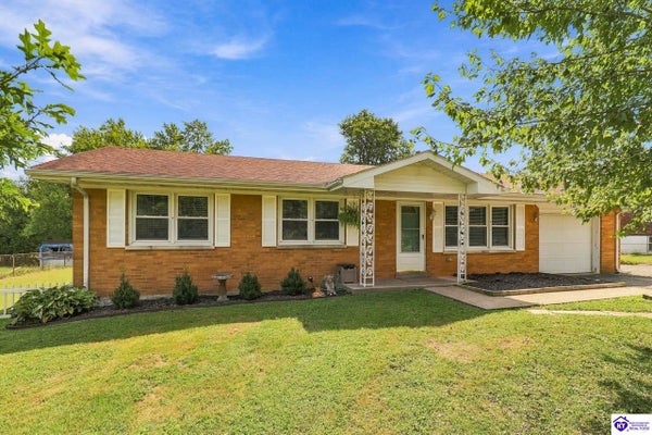 302 CHERYL AVE, VINE GROVE, KY 40175 - Image 579af83d0266499996d22f6c2e2e6cd2/2391304408