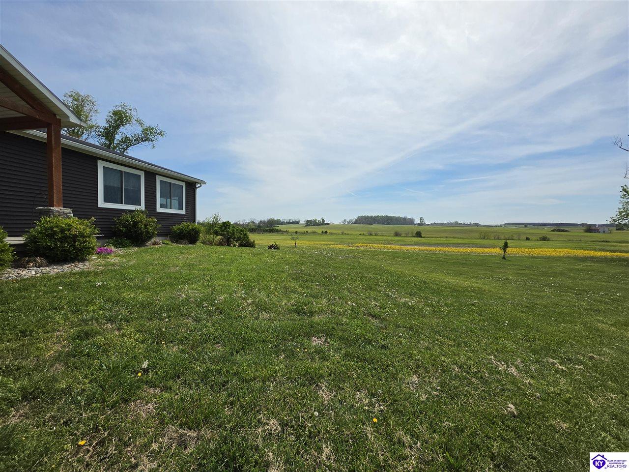 155 Wolford Way - Photo 4