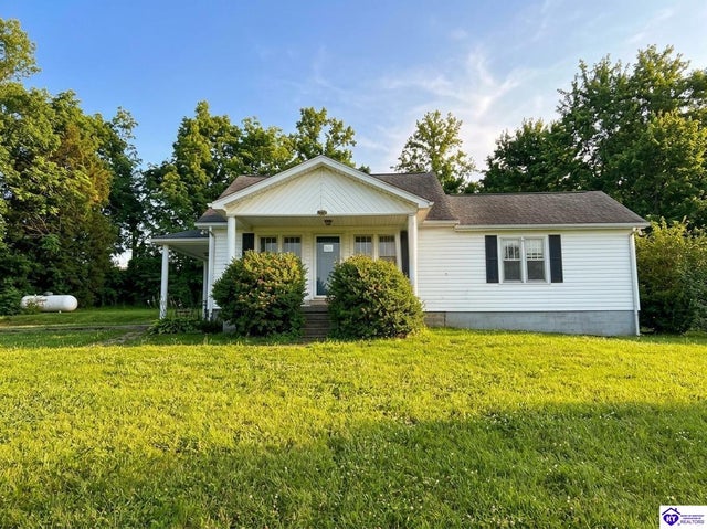 2512 Roseville Road