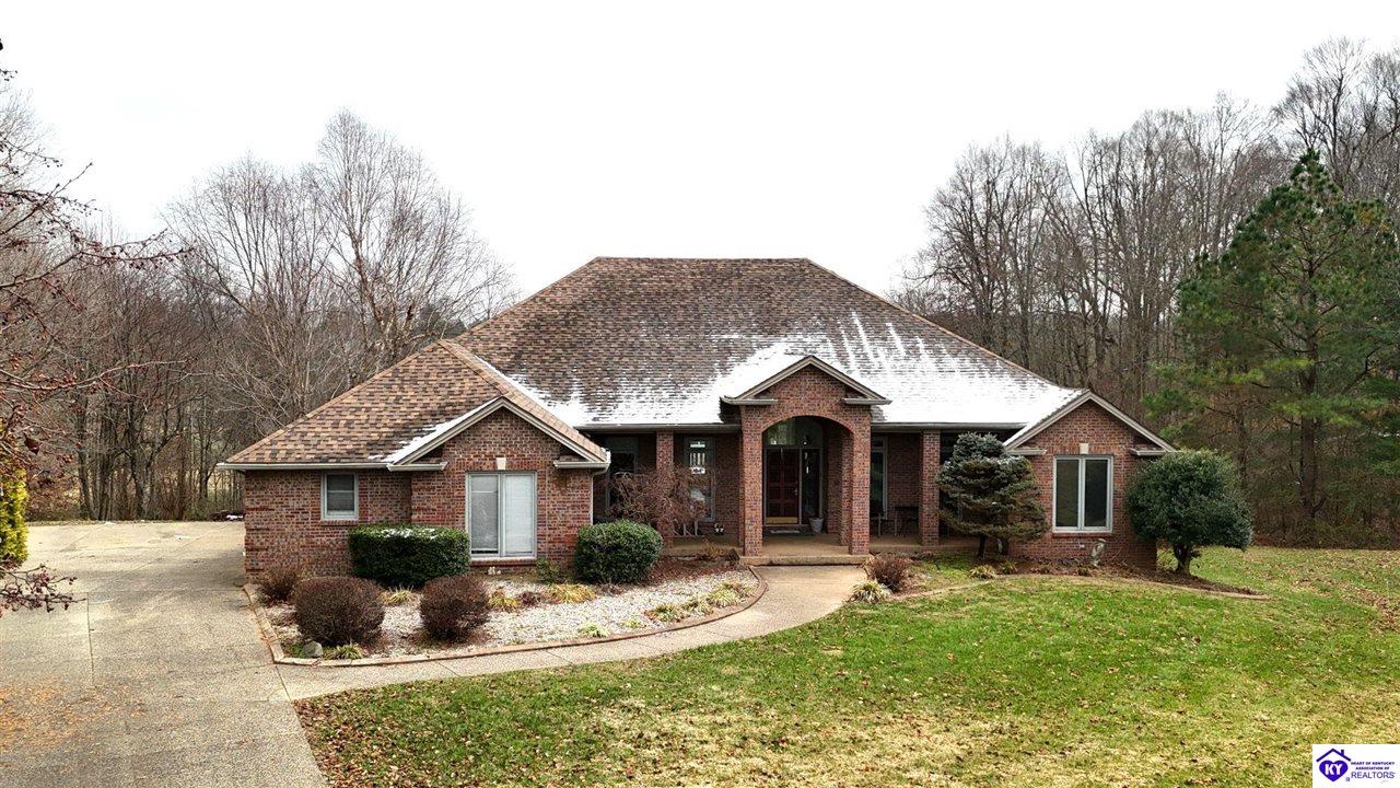 Photo 1 of 99 — 907 Spyglass Circle, Vine Grove, KY 40175