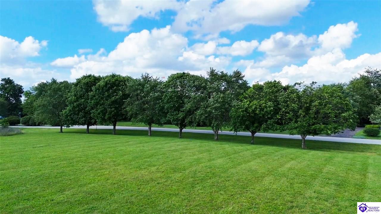 Lot 710 A&B Hackberry Road