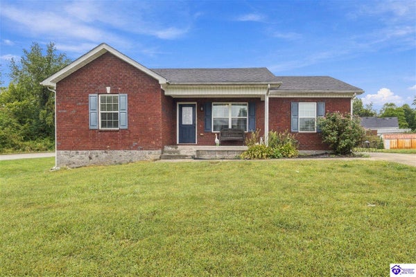 100 BALLARD SPRINGS CT, BARDSTOWN, KY 40004 - Image 5cced6cfa7ec74d68977f1d7e8caed01/734602189