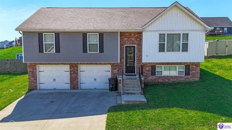 133 Sawgrass Avenue, Vine Grove, KY 40175 - #: HK2603539