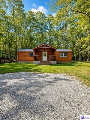 5285 WAX RD, CLARKSON, KY 42726 - Image 5eeb0d498564f40cf4c66f0125ad166d/3578507645
