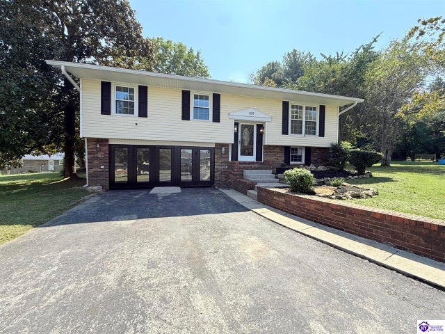 106 Churchill Drive