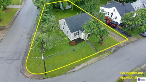 515 Churchill Court, Elizabethtown, KY 42701 - #: HK2602543