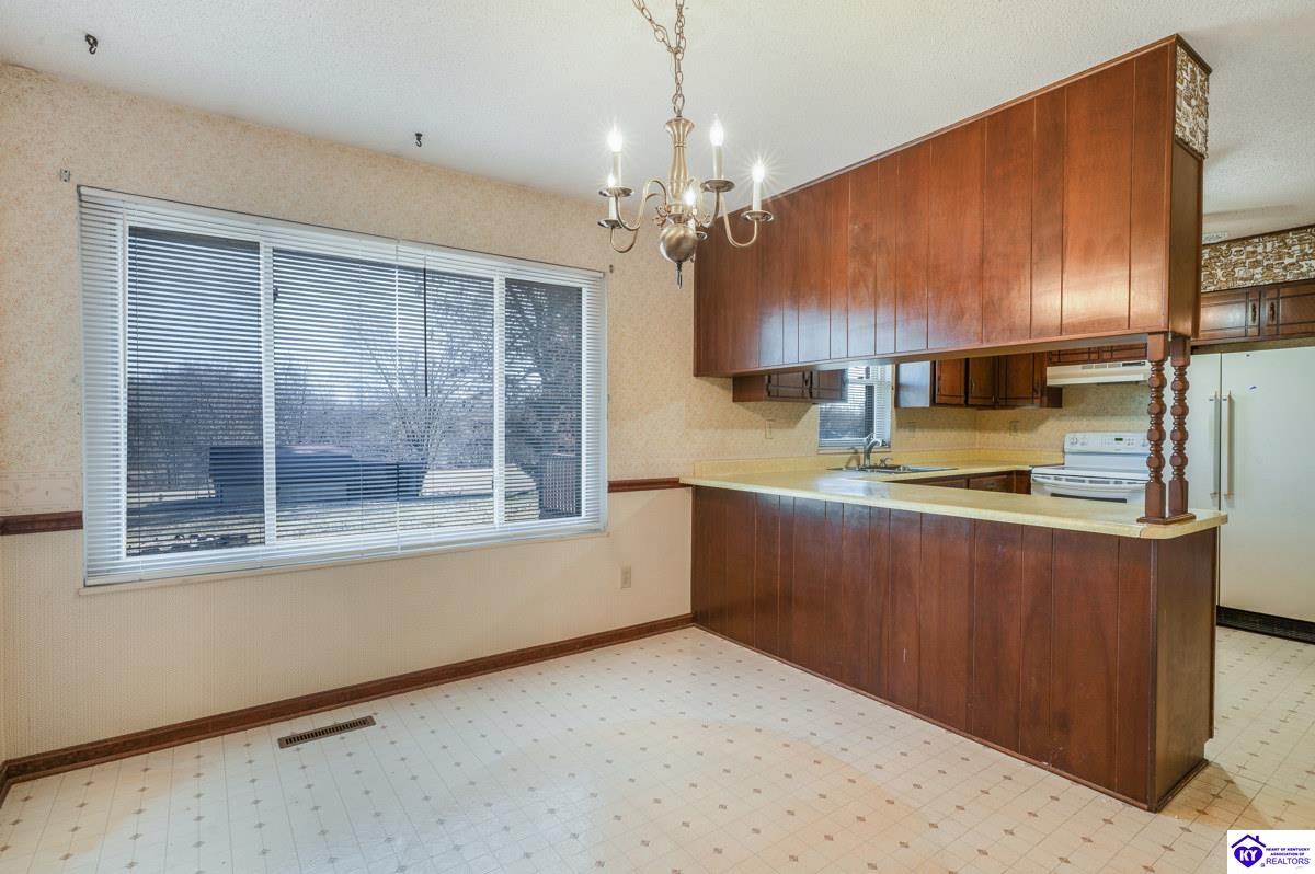 3540 Deckard School Road