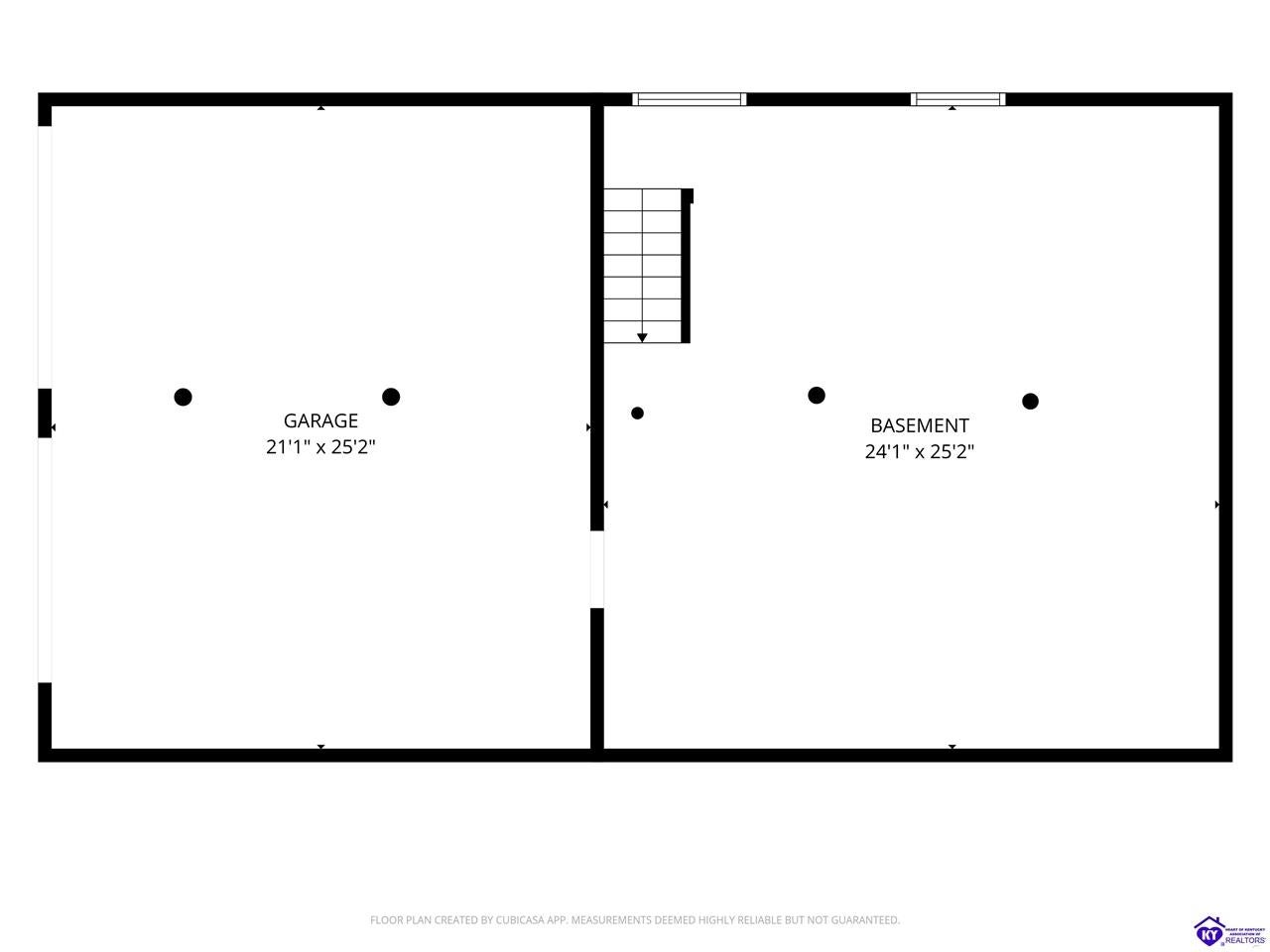 3540 Deckard School Road