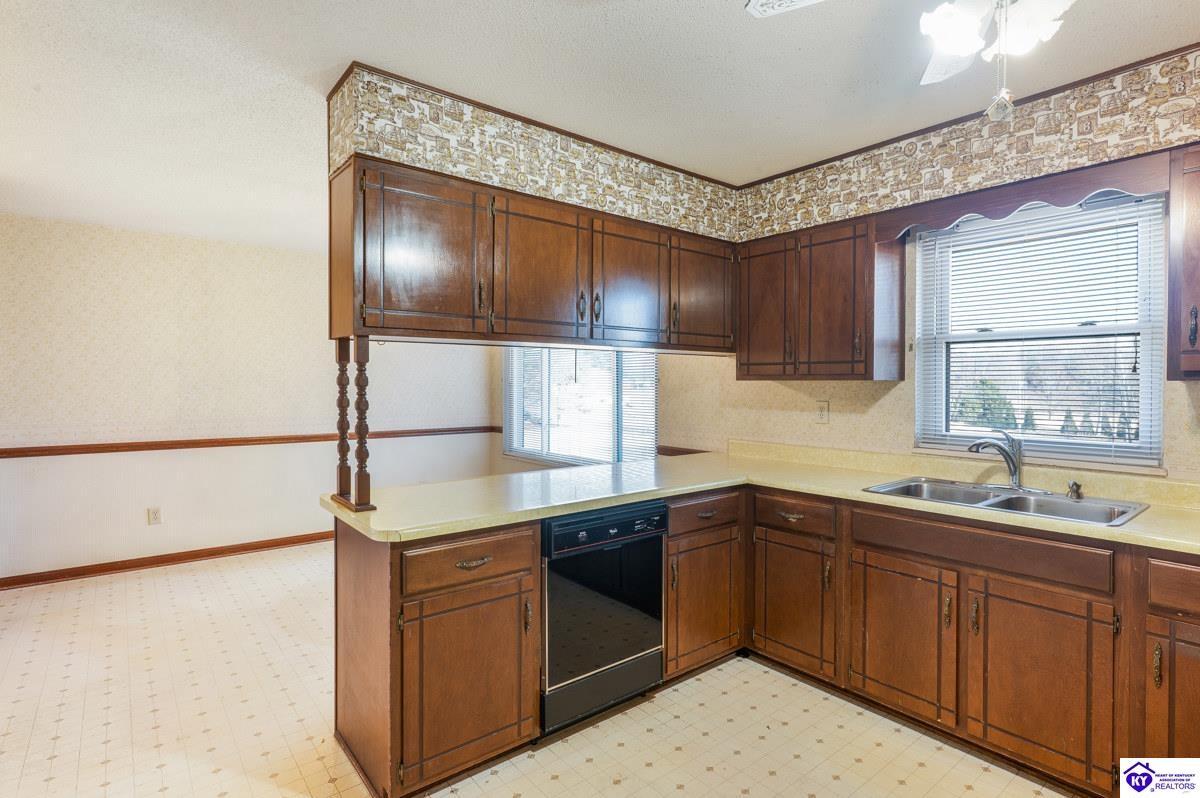 3540 Deckard School Road