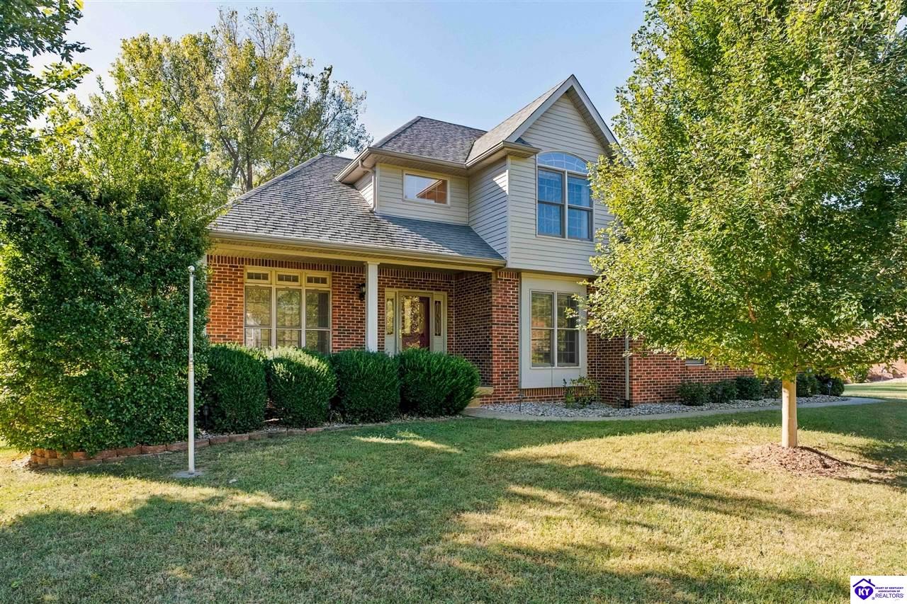 1509 Manchester Drive