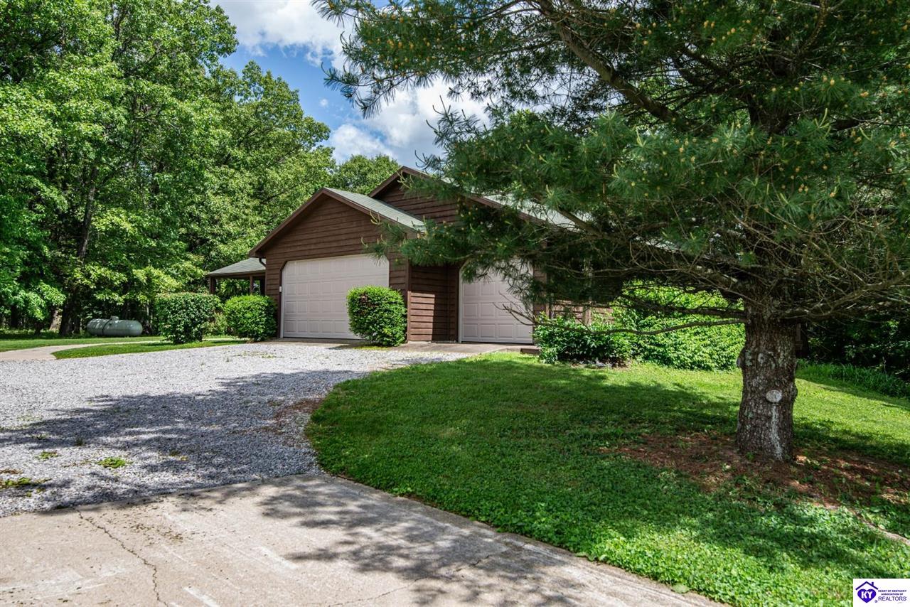1974 N Grandview Church Road