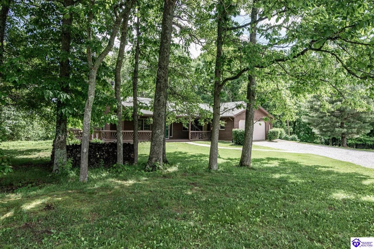 1974 N Grandview Church Road