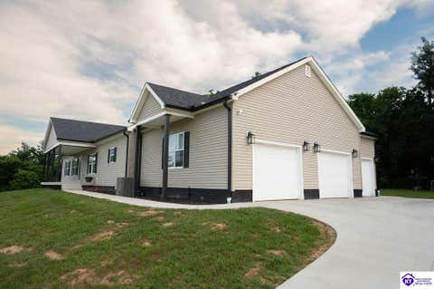 Photo of 80 Mayfield Ct, Elizabethtown, KY 42701 (MLS # HK2602444)