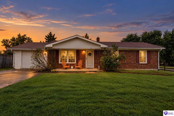 115 ROSE RD, HODGENVILLE, KY 42748 - Image 6594e5e5a8a354fba60a8bc13ddeb9bd/761171447