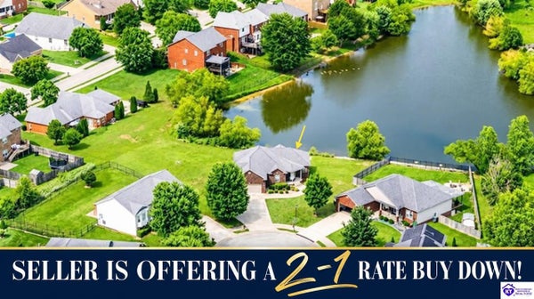 517 CONCORD GRAPE WAY, VINE GROVE, KY 40175 - Image 692b4713f2b2f95cbcd1fd3542bf8a42/1047407155