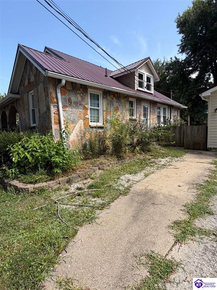 124 W Forest Avenue - Photo 3