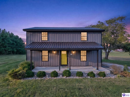 4674 HARDINSBURG RD, CECILIA, KY 42724 - Image 69eb49c2d099f0cb14d5e440d4e2a6f3/2697914545
